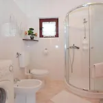 Vakantiehuis House Nada Rovinj