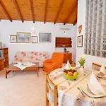 House Nada Vakantiehuis Rovinj