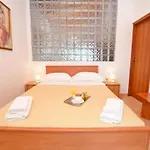 House Nada Vakantiehuis
