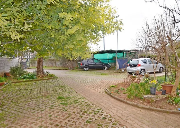 Holiday home House Nada