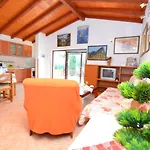 House Nada * Rovinj