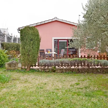 House Nada *