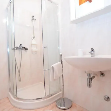 House Nada * Rovinj