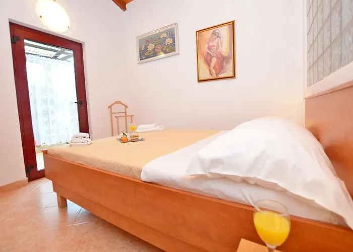 度假居 House Nada *