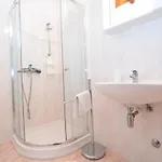House Nada * Rovinj