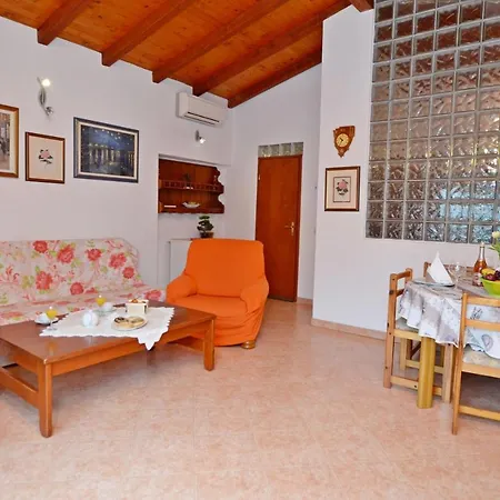 House Nada בית נופש